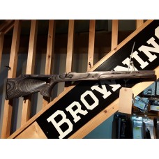 Boyd's Stock for Remington 700